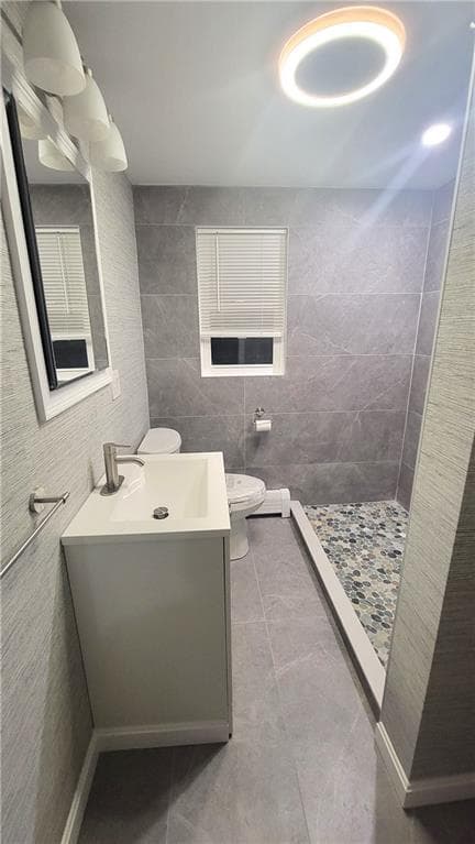 33 Bancroft photo 3