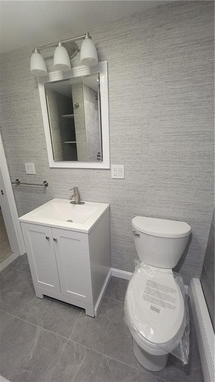 33 Bancroft photo 4