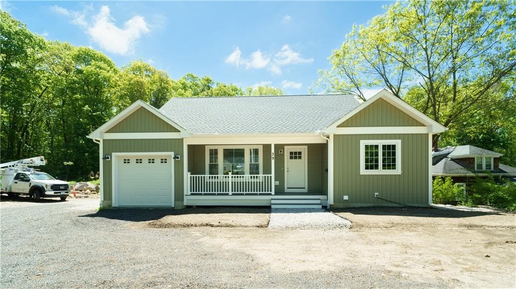 39 Woodland