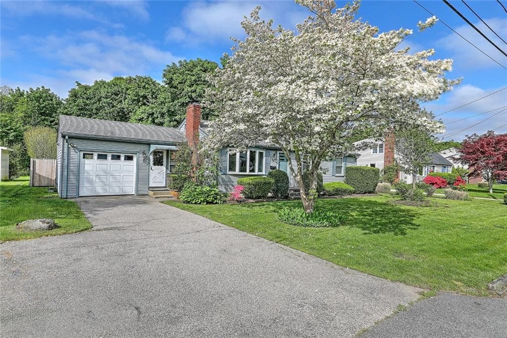 62 Longfellow photo 2