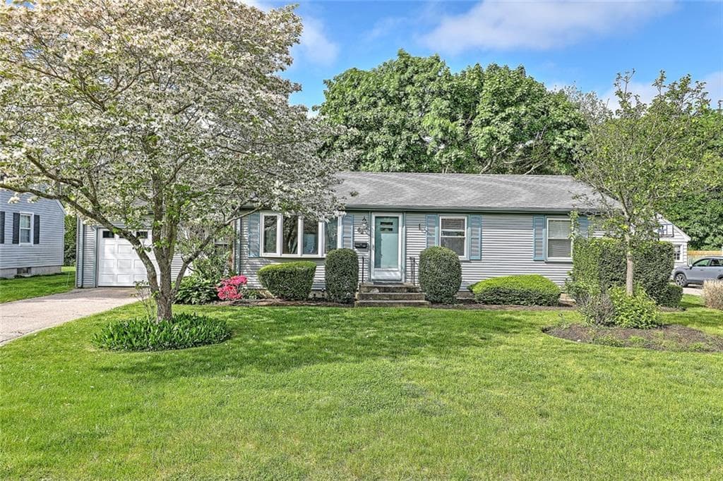62 Longfellow