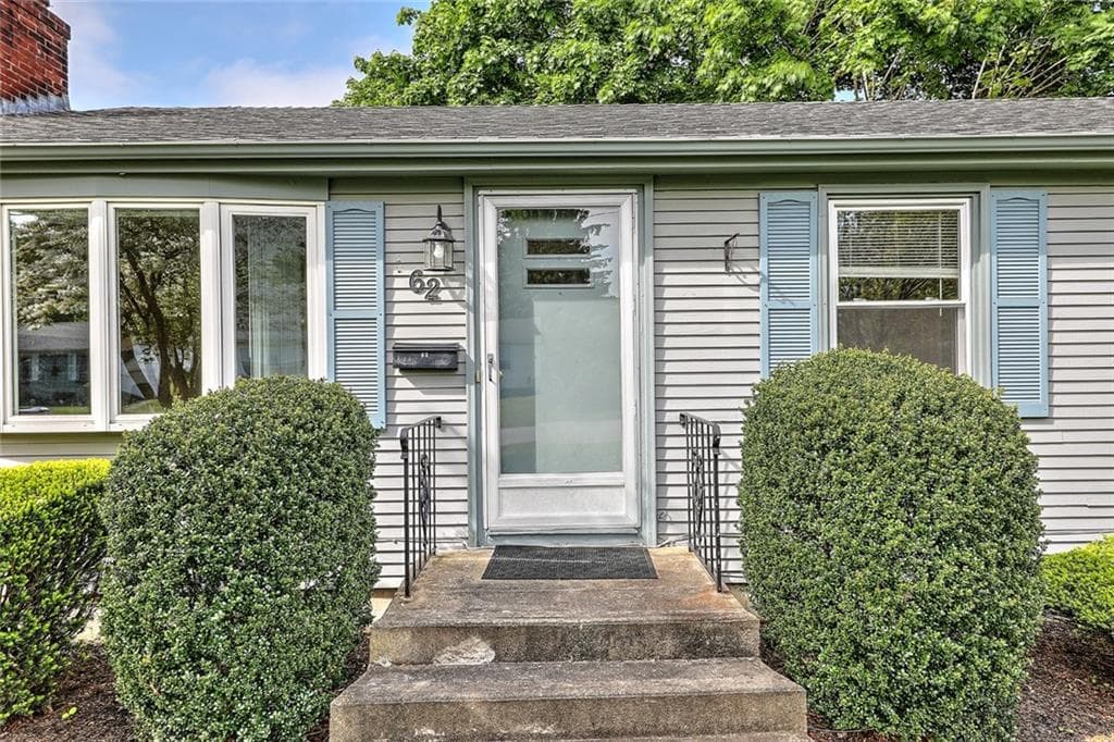 62 Longfellow photo 5