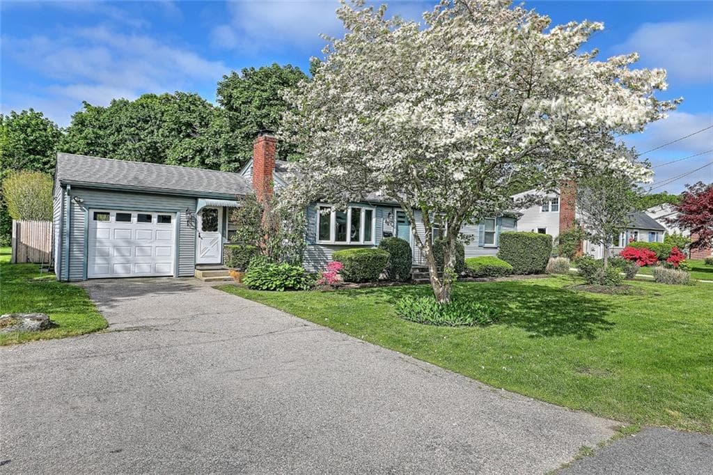 62 Longfellow photo 4