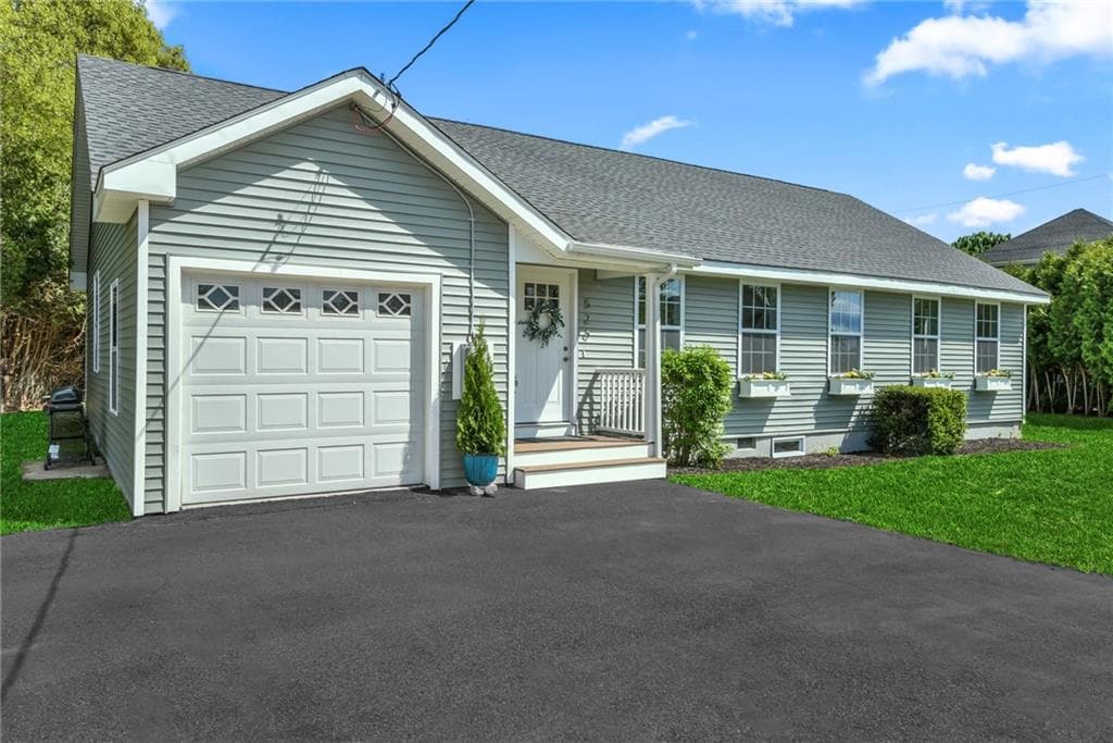 526 Shore Acres photo 4