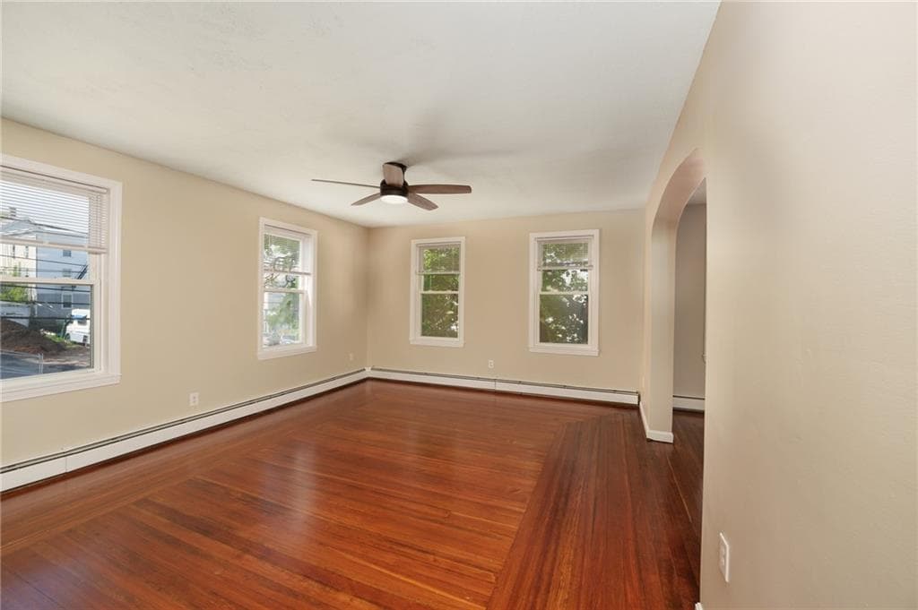 220 Willow #2