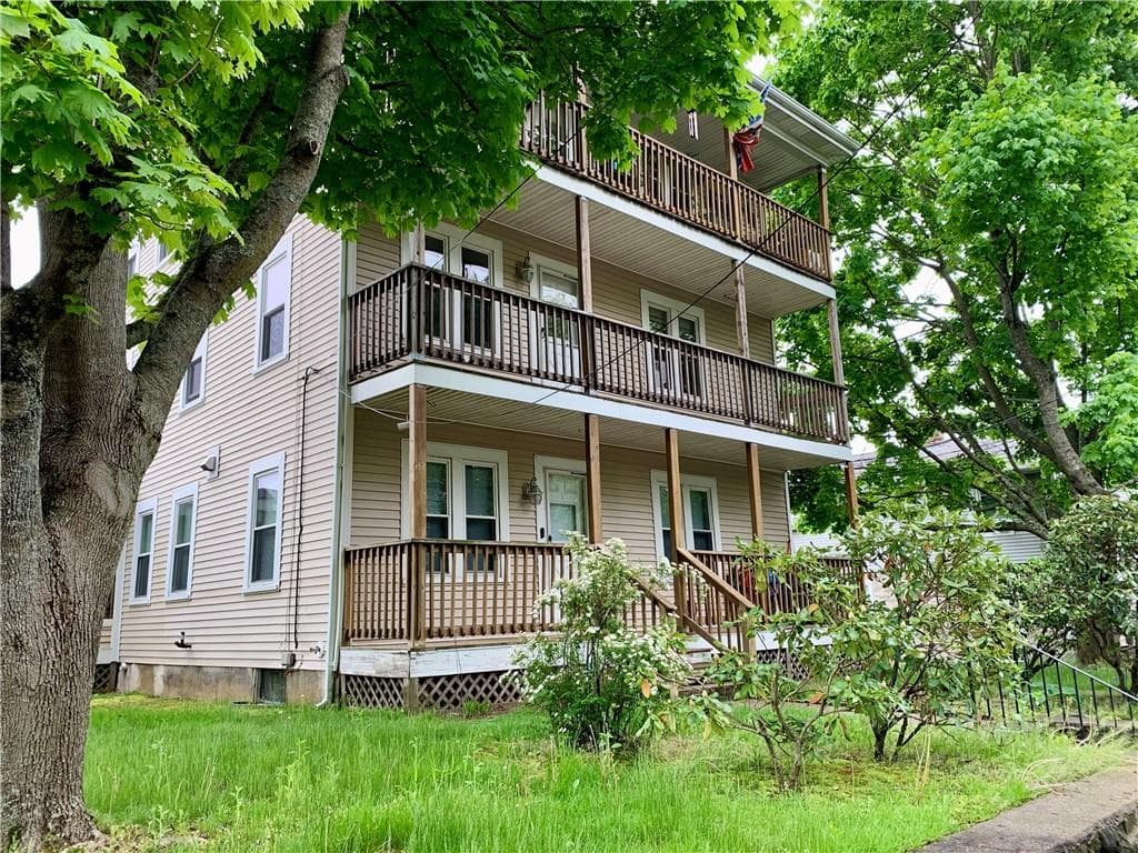 80 Sayles Hill #2 photo 2