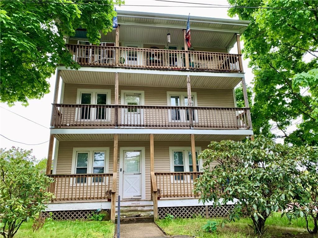 80 Sayles Hill #2