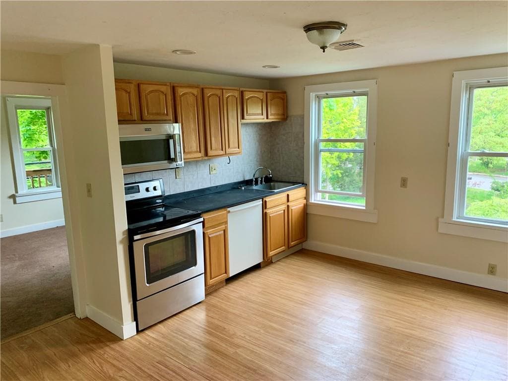 80 Sayles Hill #2 photo 5