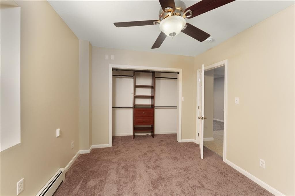 220 Willow #1L photo 2