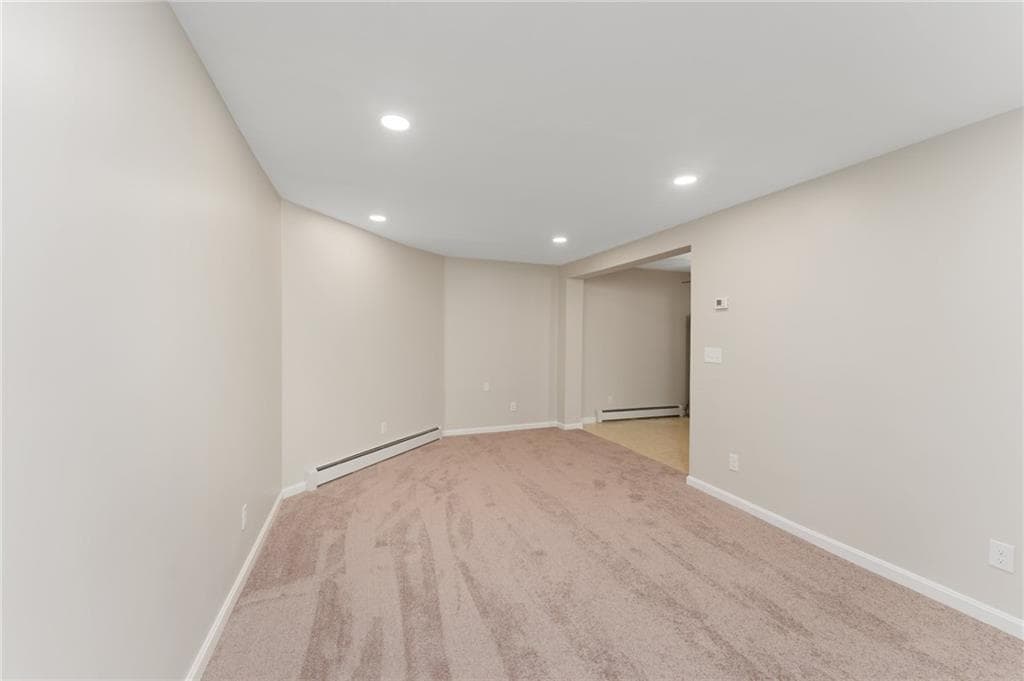 220 Willow #1L photo 3