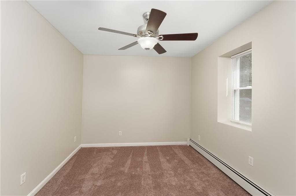 220 Willow #1L