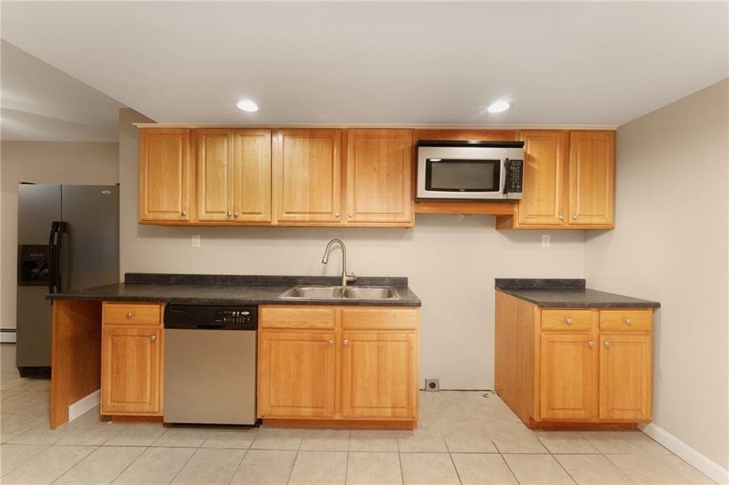 220 Willow #1L photo 5