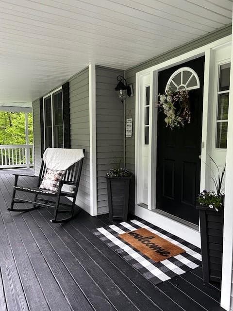 11 Hart Pond photo 4