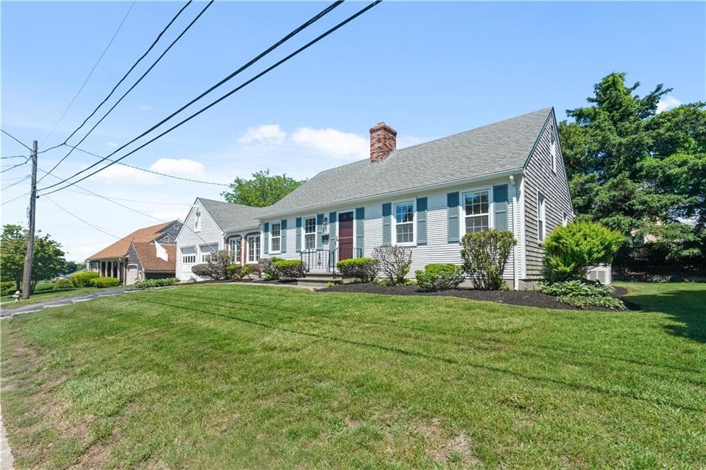 9 Adelaide photo 2