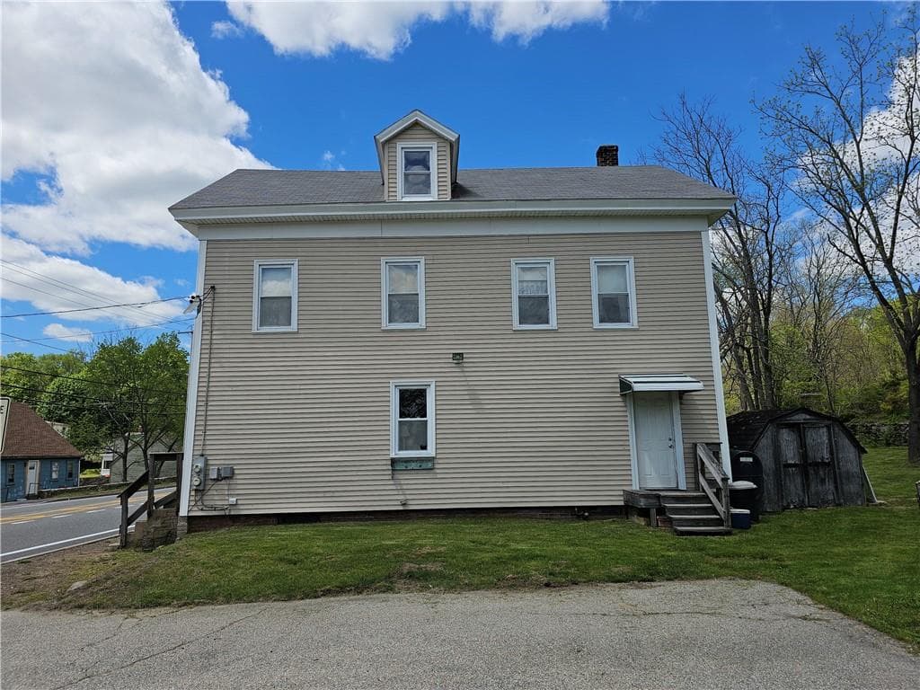 199 Putnam photo 3