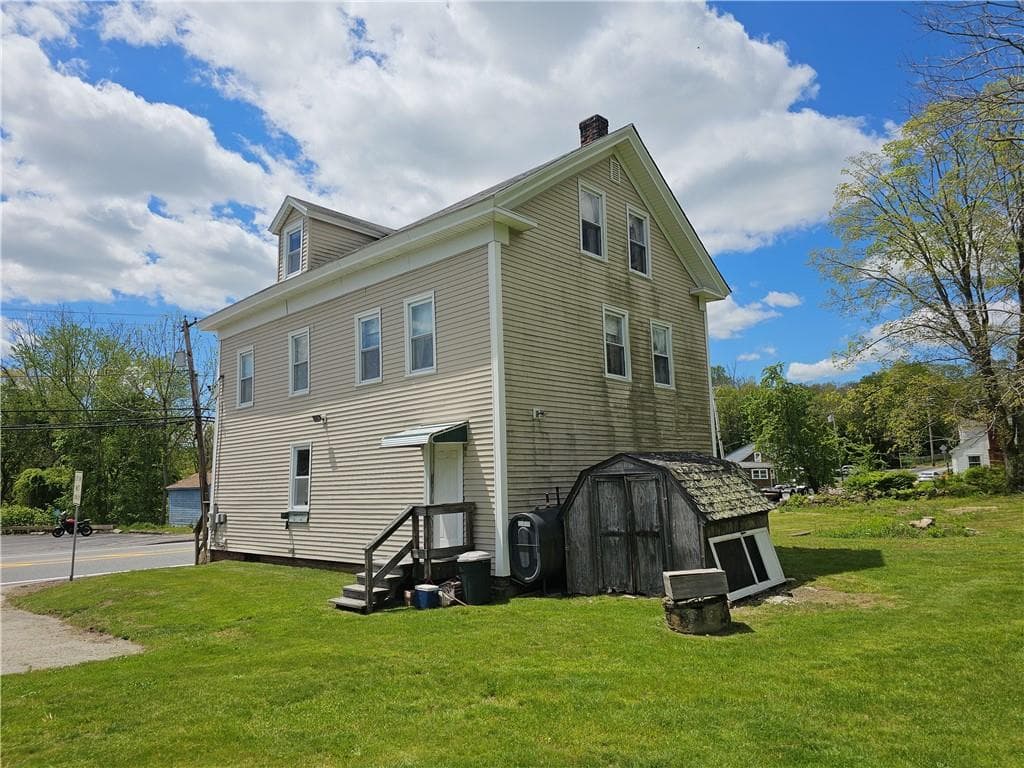 199 Putnam photo 4