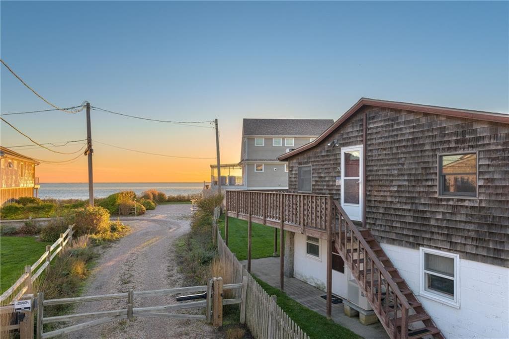 79 Stanton photo 2