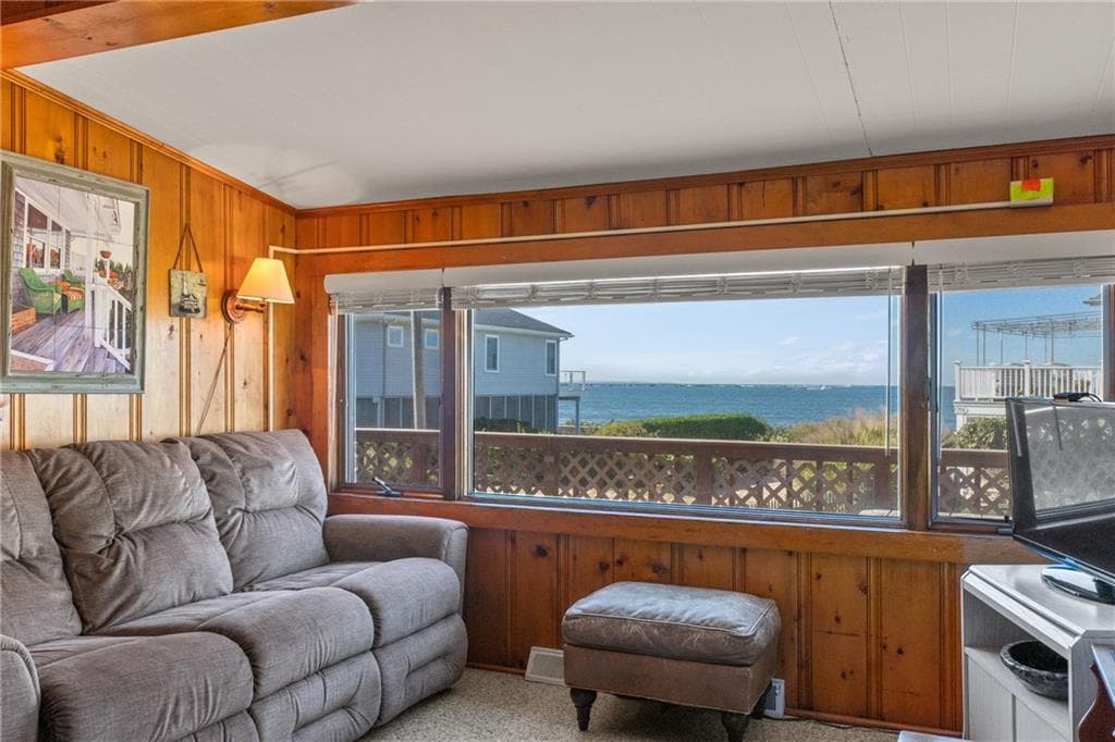 79 Stanton photo 5