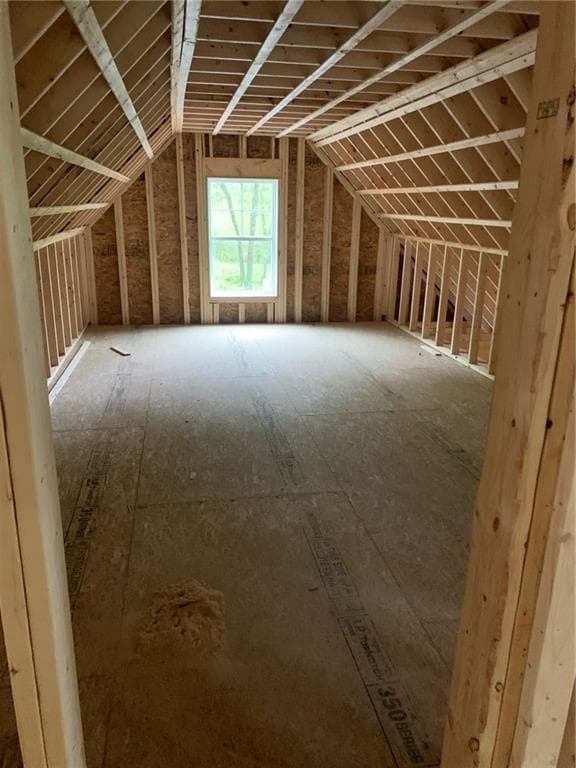 44 Saddlebrook photo 2