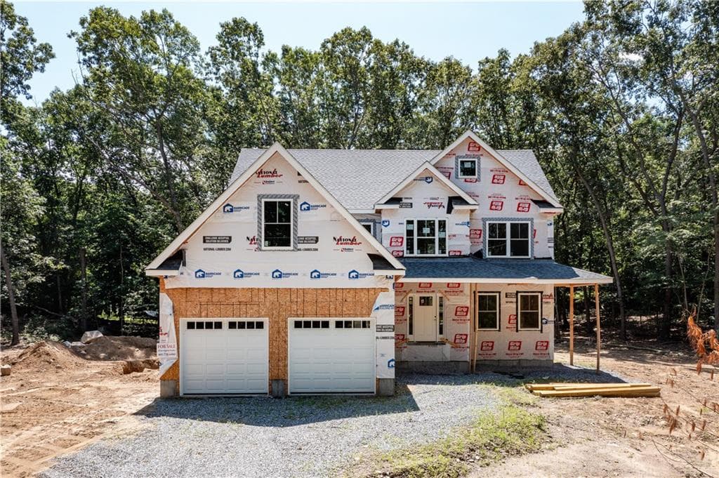 44 Saddlebrook photo 3