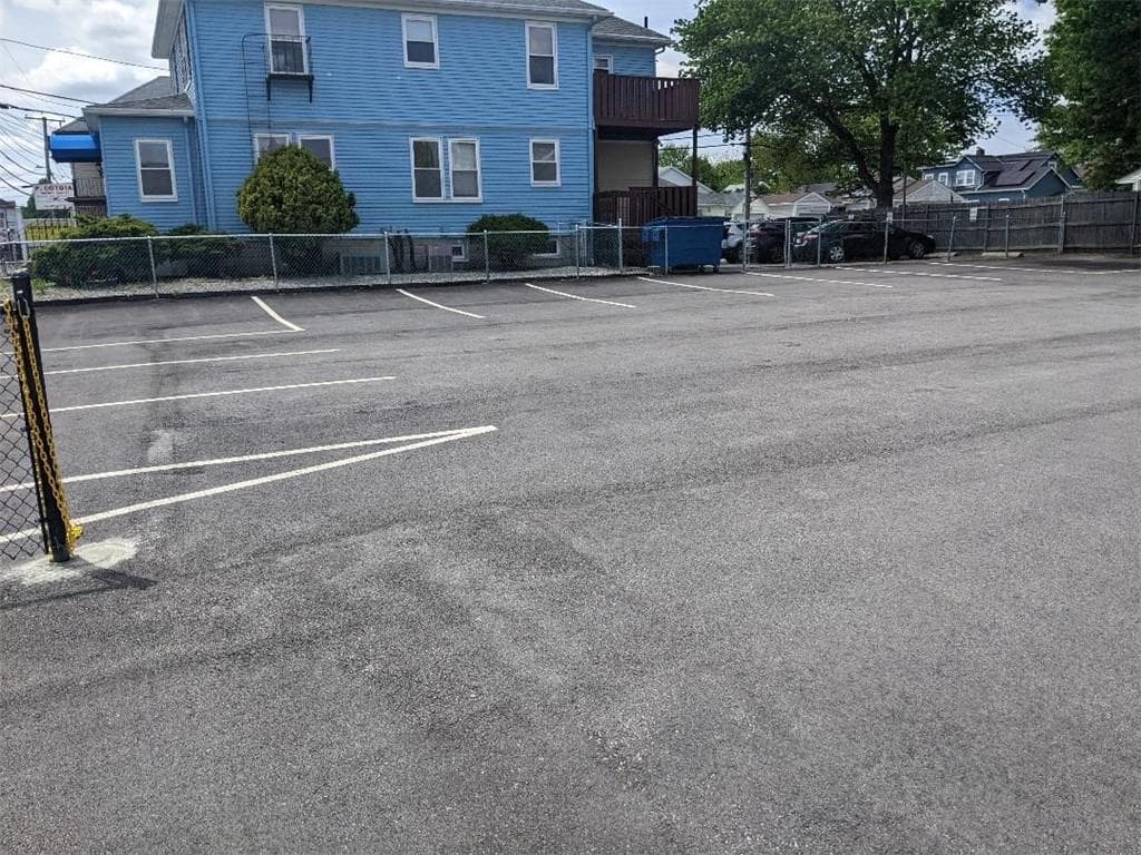 959 Mineral Spring #1 photo 3