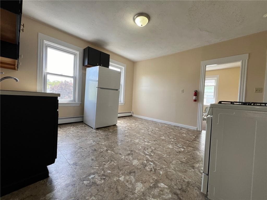 41 Rutland #3R photo 2