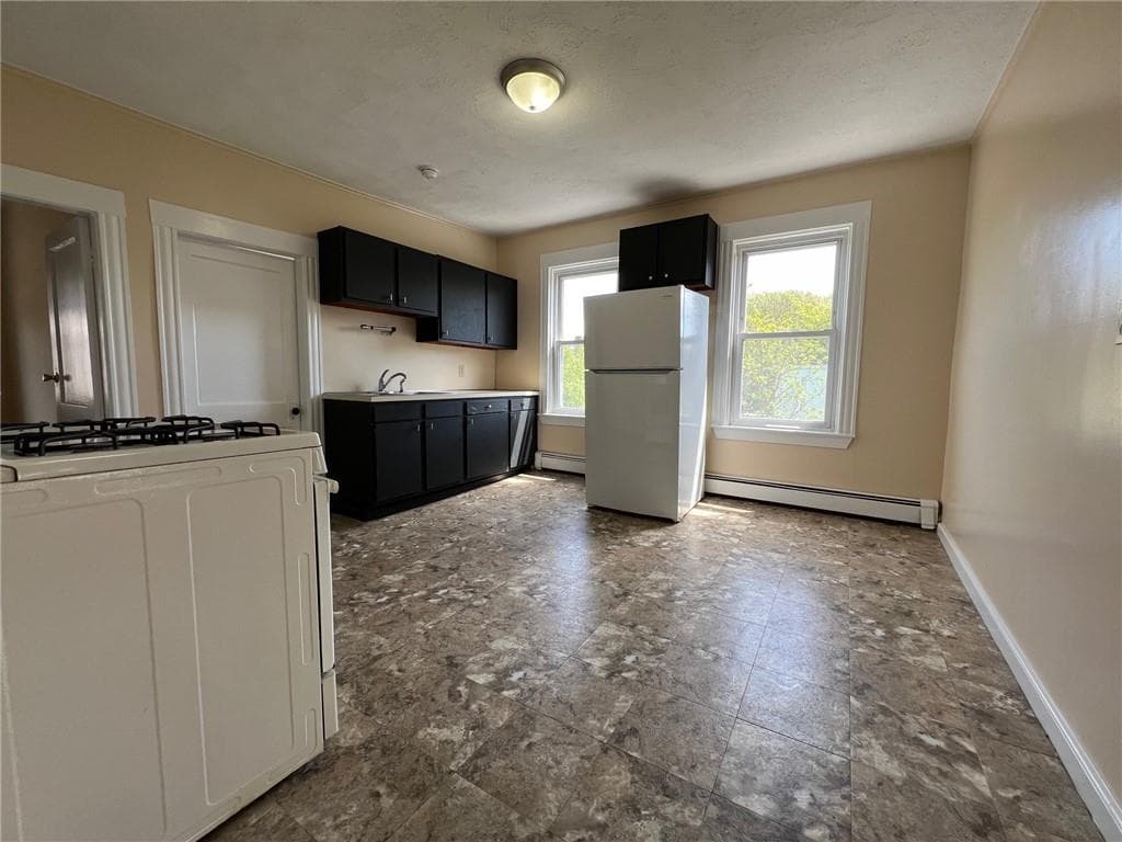41 Rutland #3R