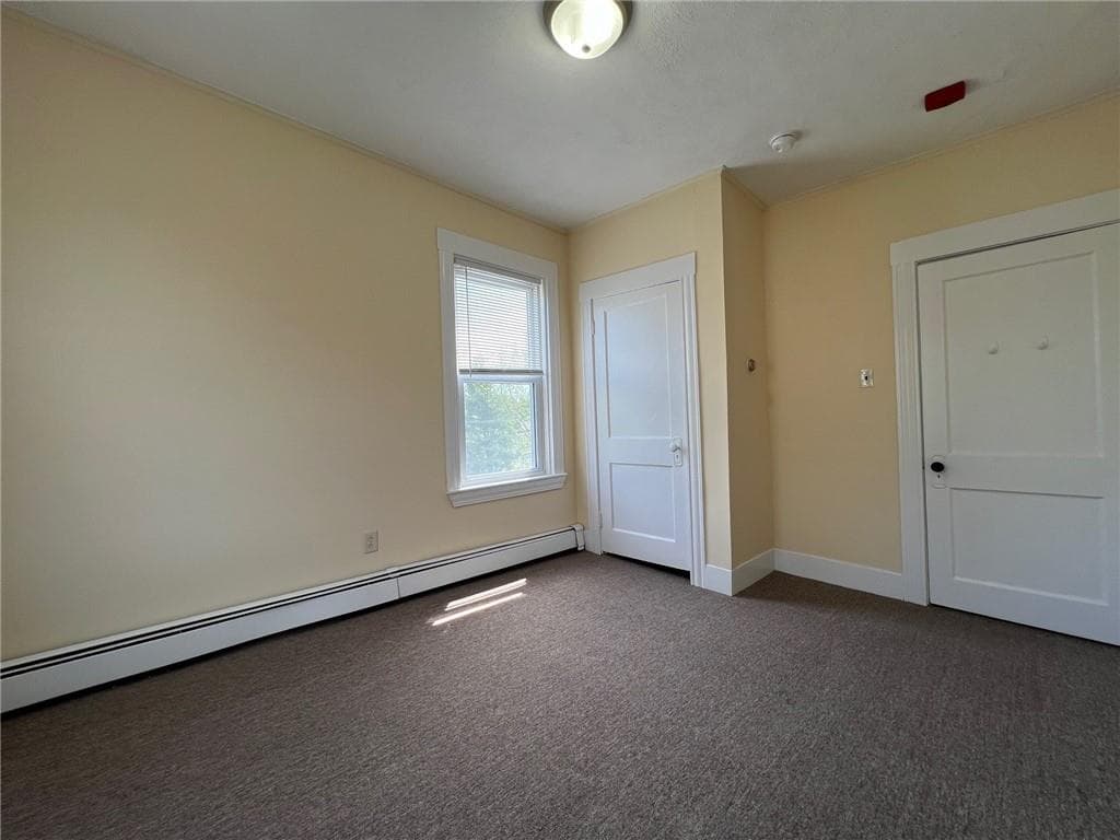 41 Rutland #3R photo 5
