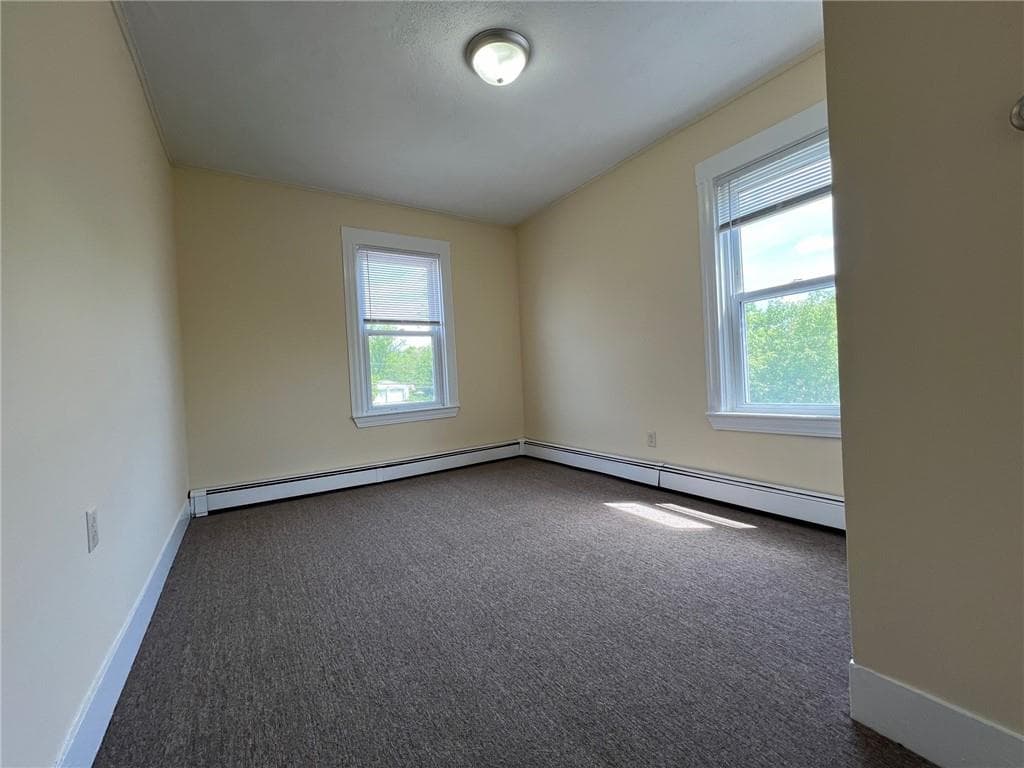 41 Rutland #3R photo 4