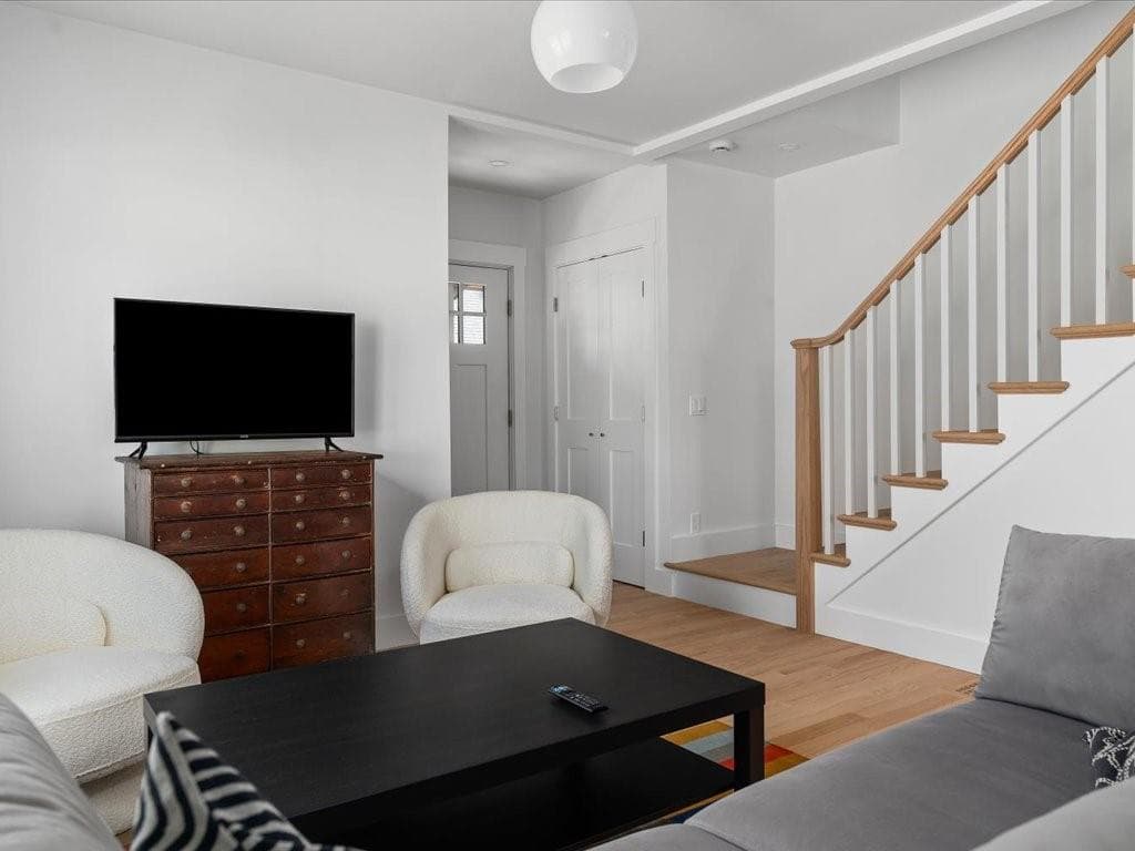 43 Merton photo 5