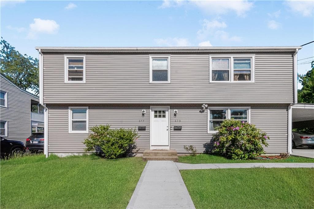 175 Concord photo 2