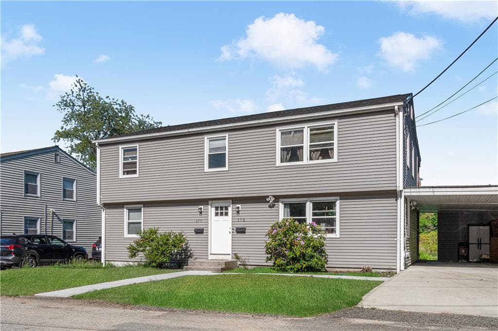 175 Concord