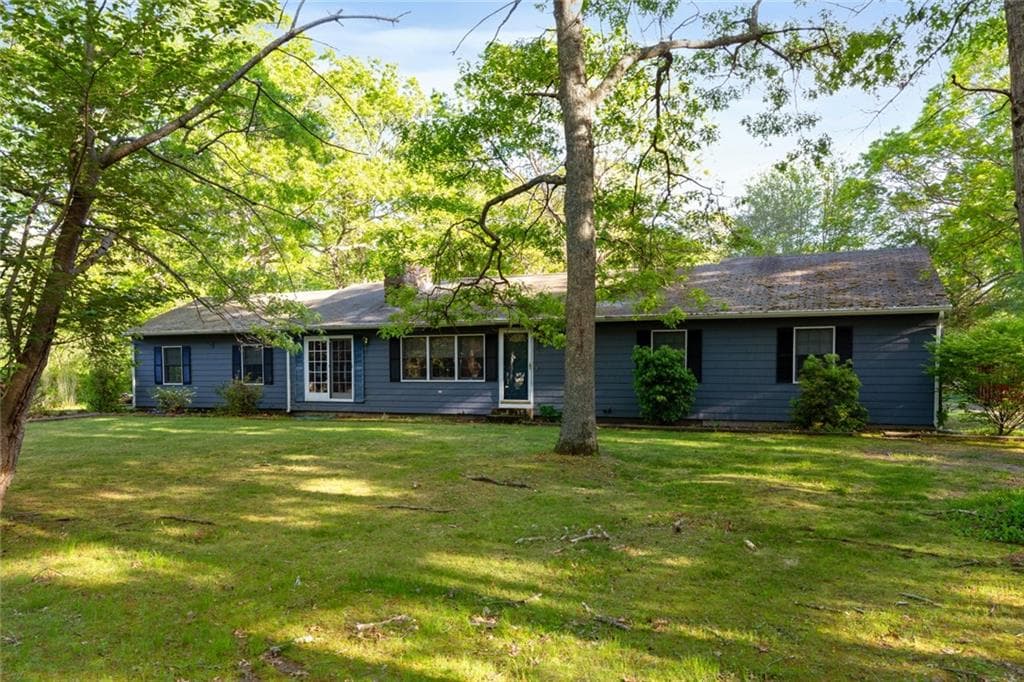 1640 Shermantown photo 2