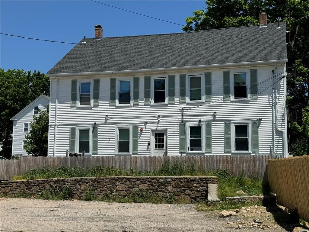513 Washington