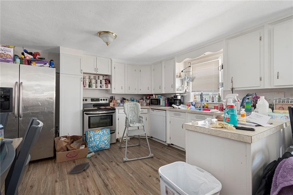 509 Washington photo 2