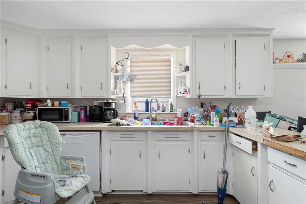 509 Washington photo 3