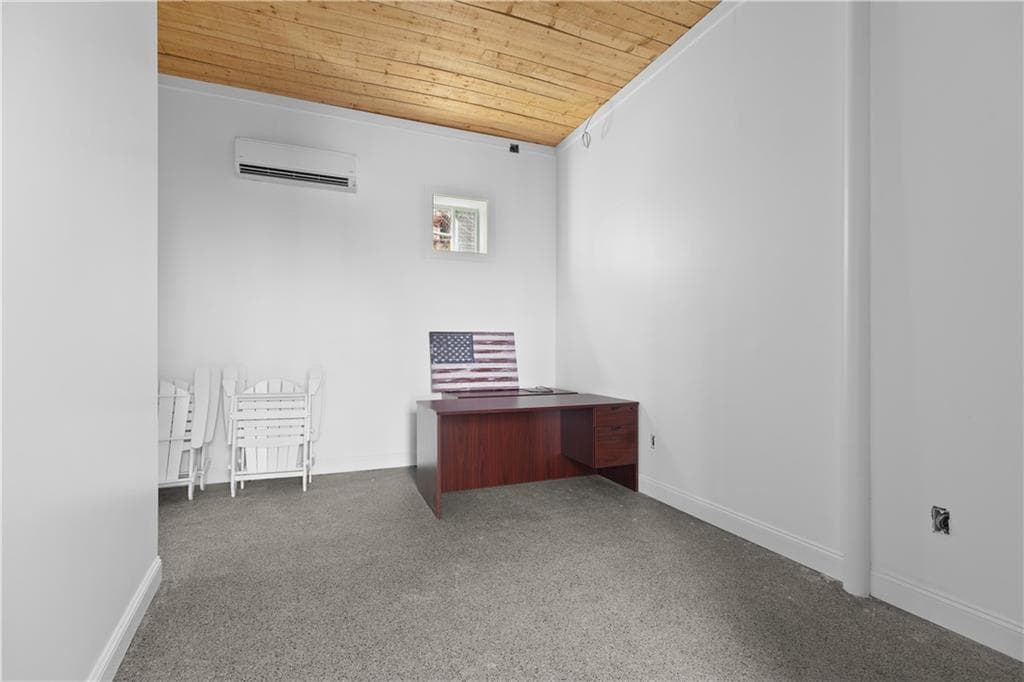 162 Broadway #3 photo 2