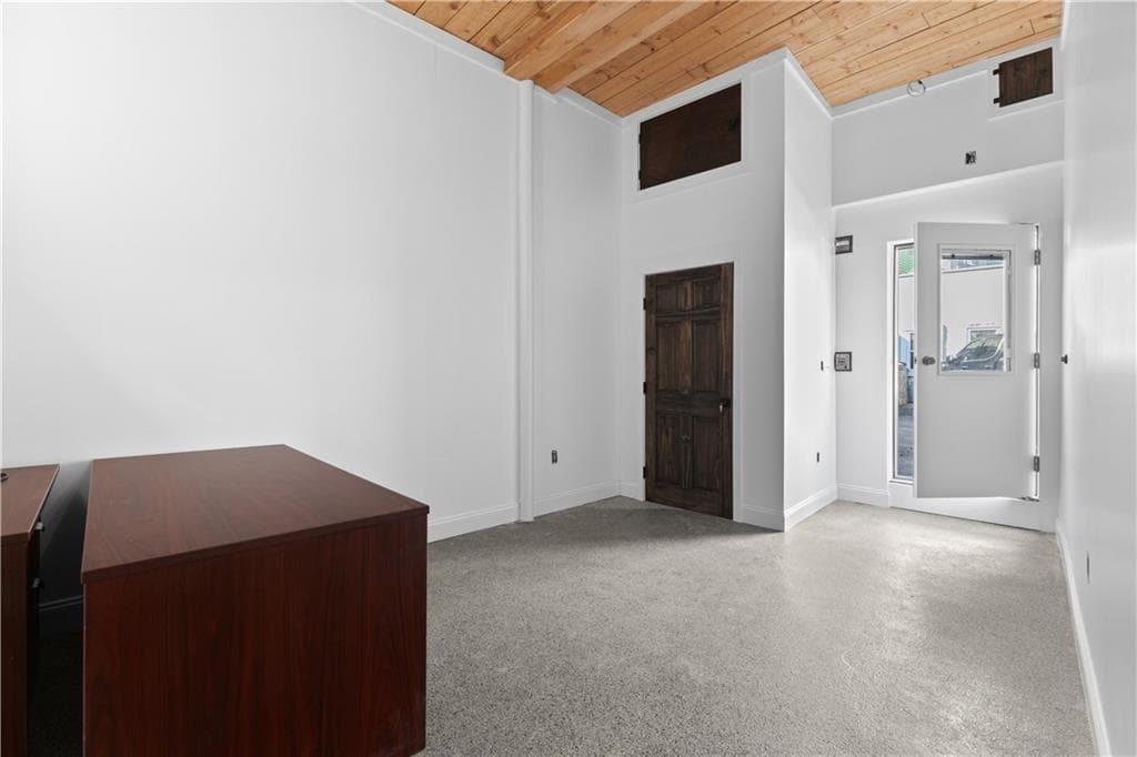 162 Broadway #3