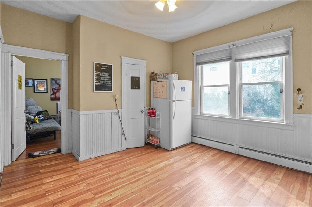 76 Radcliffe photo 2