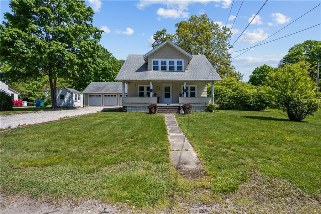 3691 Kingstown photo 2