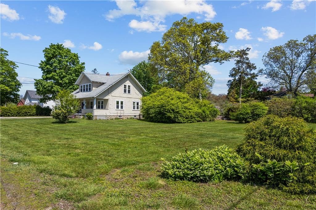 3691 Kingstown photo 3