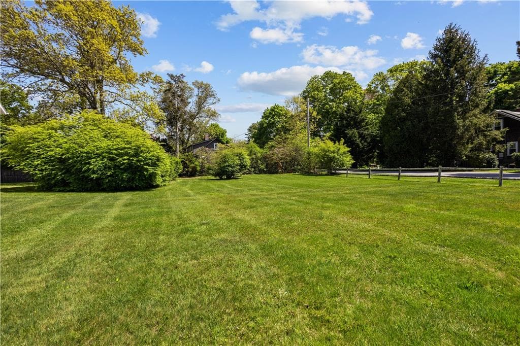 3691 Kingstown photo 5
