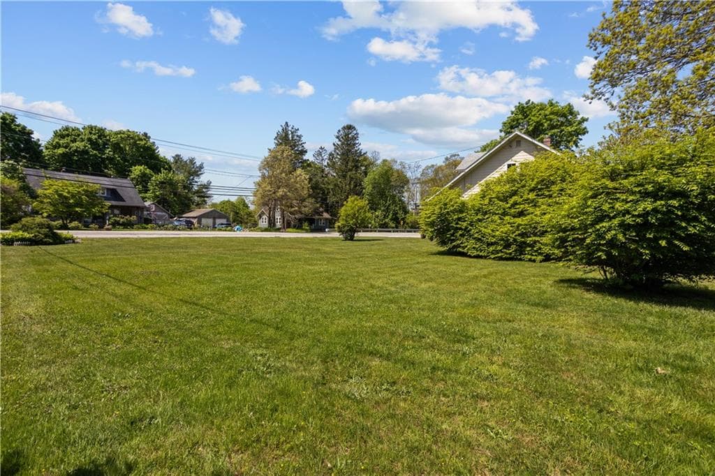 3691 Kingstown photo 4