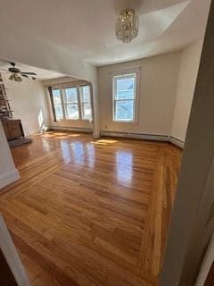 518 Warren photo 2