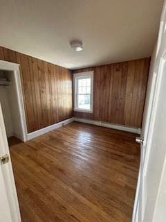 518 Warren photo 3