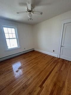 518 Warren photo 5