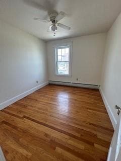 518 Warren photo 4
