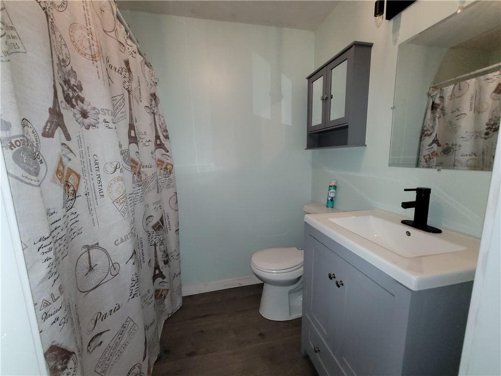 23 Rockaway photo 3