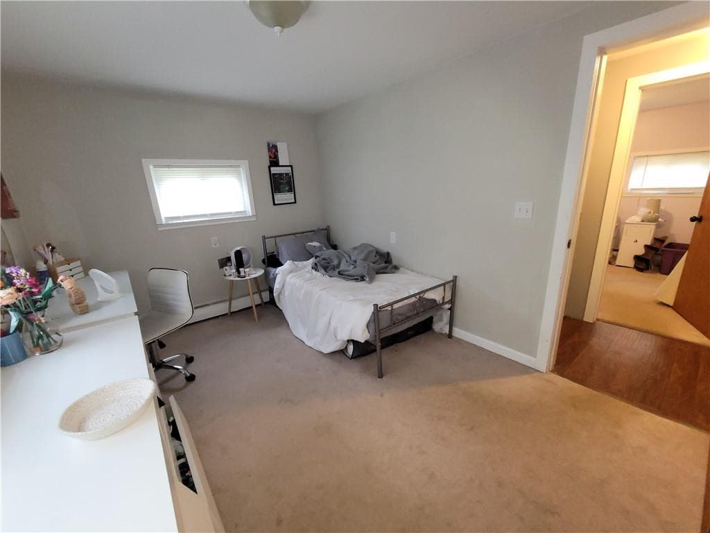 23 Rockaway photo 5