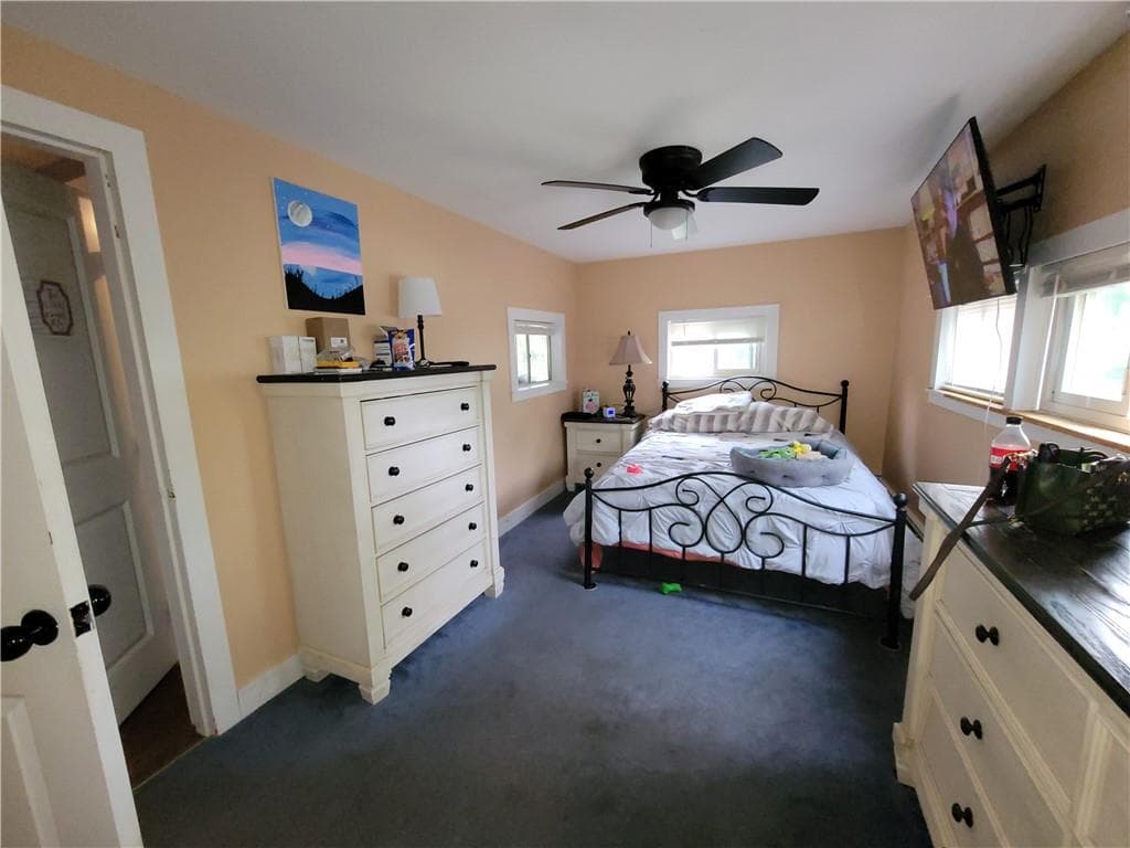 23 Rockaway photo 4